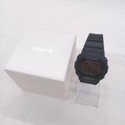 BABY-G|CASIO
