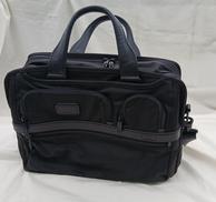 2WAYバッグ|TUMI