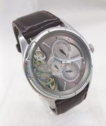自動巻き|FOSSIL