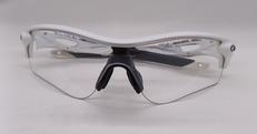 RADARLOCK スポーツサングラス|OAKLEY