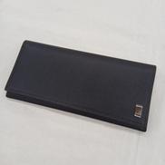 長財布|DUNHILL