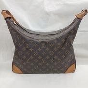 ブローニュ35|LOUIS VUITTON