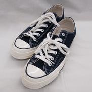 チャックテイラー|CONVERSE