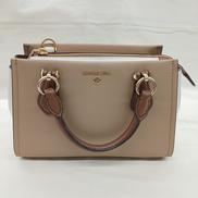 ショルダーバッグ|MICHAEL KORS