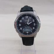 タフソーラー腕時計|CASIO