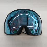 ゴーグル|OAKLEY