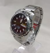 自動巻き|SEIKO