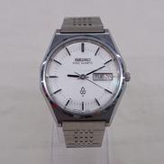 クォーツ|SEIKO