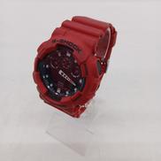 G-SHOCK|CASIO
