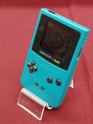 ポータブルゲームソフト|中古通販のオフモール(ハードオフ公式サイト)