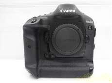 ボディ|CANON