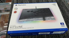 アーケードコントローラー|RAZER