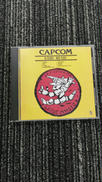 サントラ|CAPCOM
