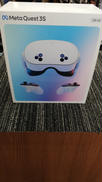 META QUEST3|OCULUS