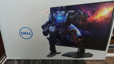 液晶モニター|DELL