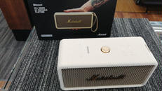 MARSHALL[マーシャル]|スピーカー|オフモール - 中古通販の