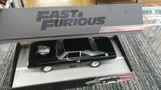 1/24ミニカー|JADA TOYS