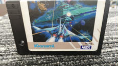 MSXソフト|オフモール - 中古通販のハードオフ公式サイト【オフモ】
