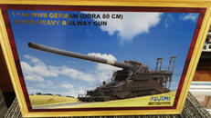 プラモデル|FUJIMI