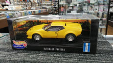 ミニカー|HOTWHEELS