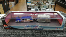 ミニカー|HOTWHEELS