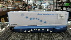 エアロフォン　ミニ|ROLAND