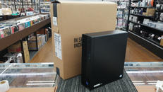 デスクトップPC|ASUS