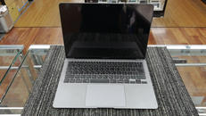 MACBOOK AIR|APPLE
