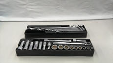 ツールセット|TONE