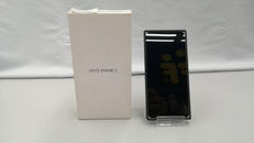 スマートフォン|LEITZ