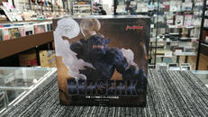 フィギュア|MAX FACTORY