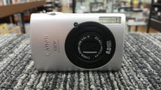 デジタルカメラ|CANON