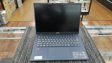 ノートパソコン|ASUS