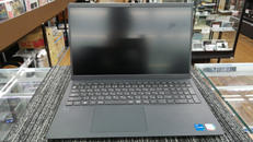 ノートパソコン|DELL