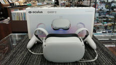 QUEST2|OCULUS