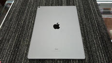 IPAD PRO 12.9インチ|APPLE