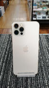 IPHONE12PRO|APPLE/AU