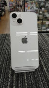 SOFTBANK IPHONE14|APPLE