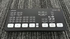 ビデオスイッチャー|BLAKCMAIC DESIGN