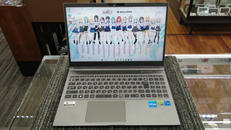 ゲーミングノートPC|GALLERIA