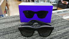 スマートグラス|NREAL