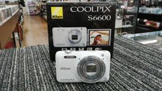 デジタルカメラ|NIKON