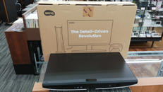 液晶モニター|BENQ