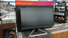 ワイド液晶ディスプレイ|BENQ