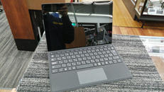 SURFACE PRO7|MICROSOFT