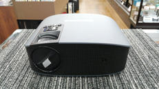 プロジェクター|GOODEE