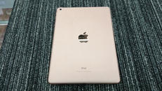 IPAD 第6世代|APPLE