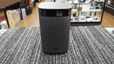 プロジェクター|XGIMI