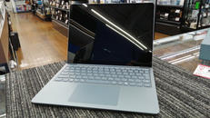 ノートパソコン|MICROSOFT