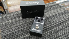 エフェクター|SADOWSKY